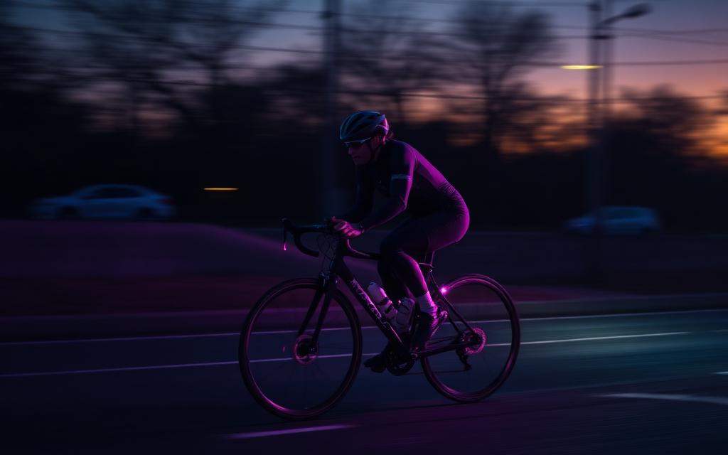 Pedalada